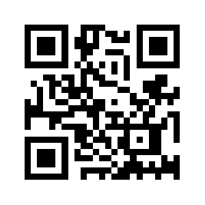 Thdc.co.in QR code