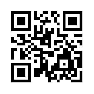 Thdcp.com QR code