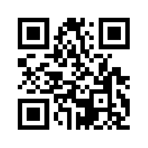 Thdhajx.cn QR code