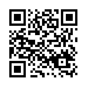 Thdhomeprovercard.com QR code