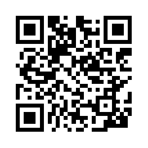 Thdiscounts.com QR code