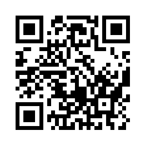 Thdmarketing.com QR code