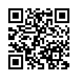 The-120-plus.org QR code