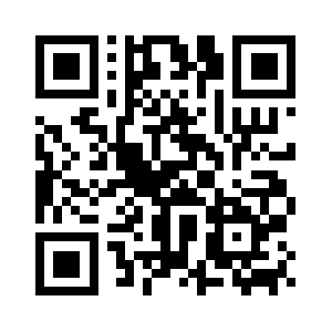 The-2-brothers.com QR code