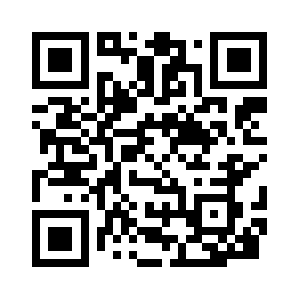 The-27-club.com QR code