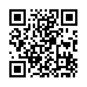The-7deadly-drugs10.info QR code