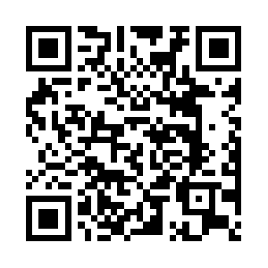 The-ab-solute-bestlocal-of.info QR code