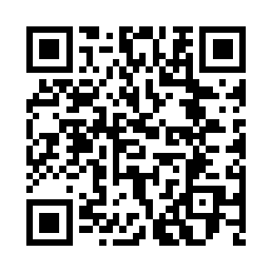 The-ab-solute-bestquoted-of.info QR code