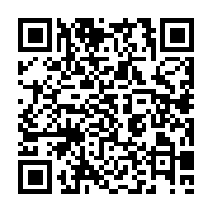 The-accounting-businessconsulting-doctor.biz QR code