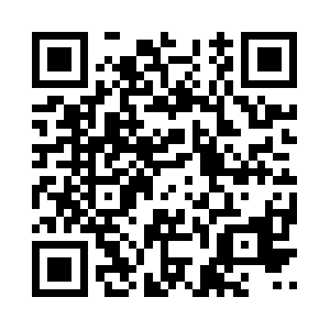 The-accounting-office.net QR code