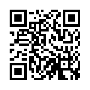 The-admiral-benbow.com QR code