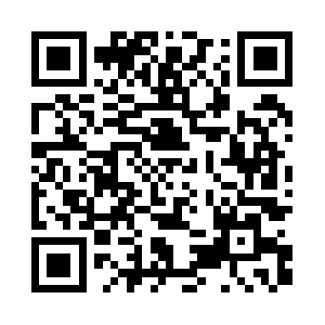 The-adventure-of-giving.com QR code