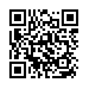 The-aggarwals.com QR code