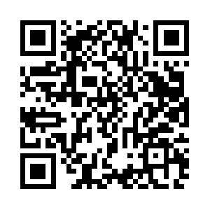The-all-in-one-company.co.uk QR code