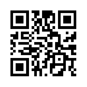 The-allu.com QR code