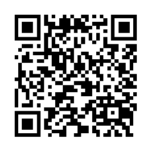 The-argentine-collection.com QR code
