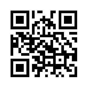 The-art-co.com QR code