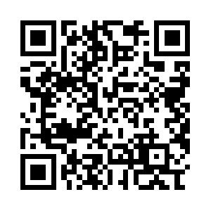 The-assholes-i-work-with.net QR code