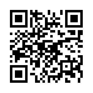 The-associates.us QR code