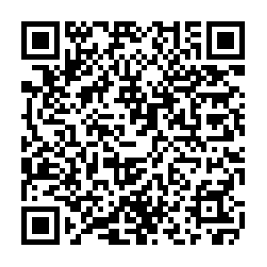 The-association-of-music-industry-professionals.com QR code
