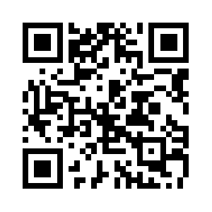 The-bachelors-pad.com QR code