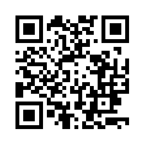 The-barrens.org QR code