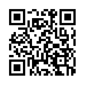 The-beneficialbank.com QR code