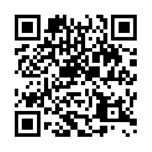 The-best-affiliate-code-ever.com QR code