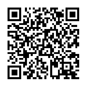 The-best-marketing-system-on-earth.com QR code