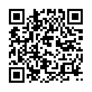 The-best-paper-agency.com QR code