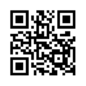 The-bets.xyz QR code