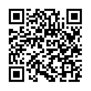 The-better-way-to-live.com QR code
