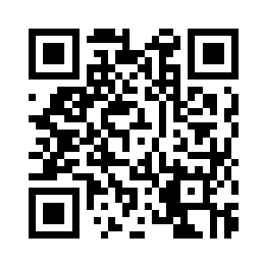 The-bindingofisaac.com QR code