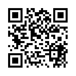 The-birdhouse.com QR code