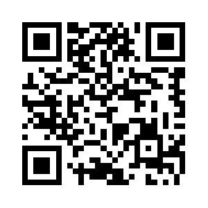 The-bitcoinbook.com QR code