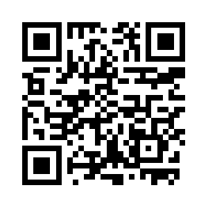 The-bitcoinpro.com QR code