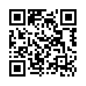 The-book-of-rob.org QR code