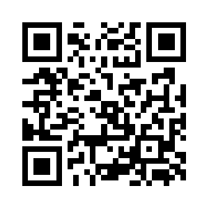 The-brandidentity.com QR code