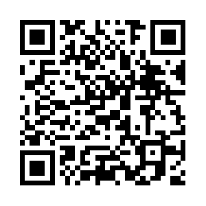 The-buford-foundation.org QR code