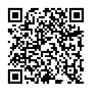The-business-change-cooperative.info QR code