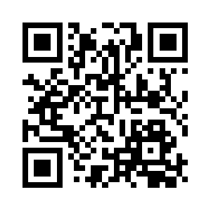 The-caribbean-club.com QR code