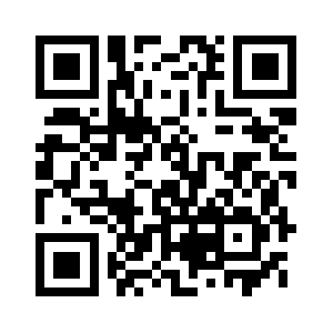 The-cascadia.com QR code