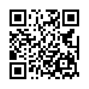 The-chadwick-group.com QR code