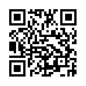 The-champions.com QR code