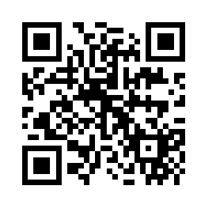 The-chess-place.org QR code