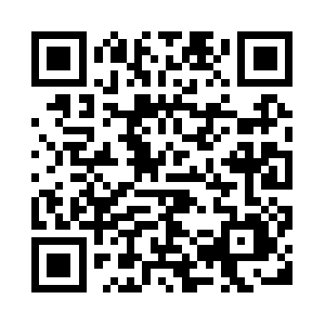 The-childrens-burn-foundation.net QR code