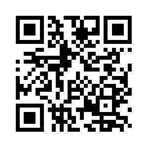 The-childrens-place.com QR code