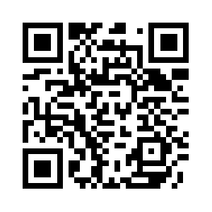 The-china-office.us QR code