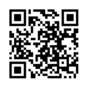 The-coin-forge.com QR code