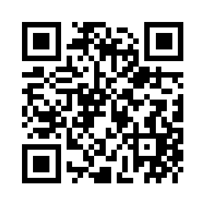 The-collections.com QR code